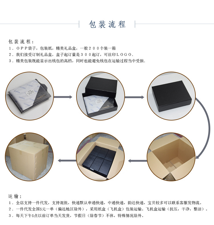 Leather single-shoulder bag for women, versatile and fashionable 2023 Korean small square bag, top layer cowhide ins Korean version crossbody bag, small bag pic 51