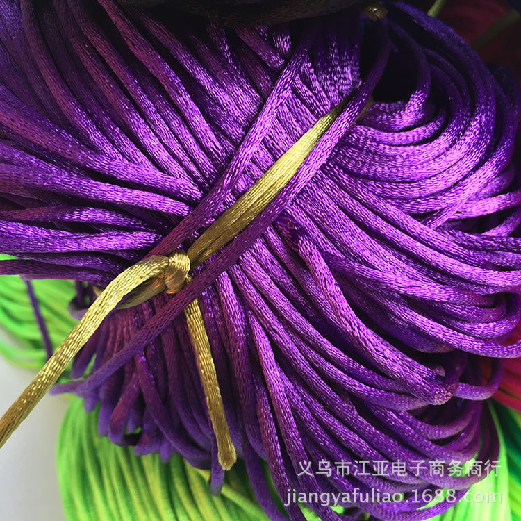 IMG_0781