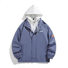 The new down cotton vest for men in autumn and winter is a casual, loose and bag-sized waistcoat for men pic 21