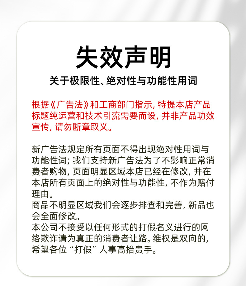 Simple zircon cat earrings, silver needle geometric AB style, cute and exquisite tassel earrings, sweet and niche earrings pic 14