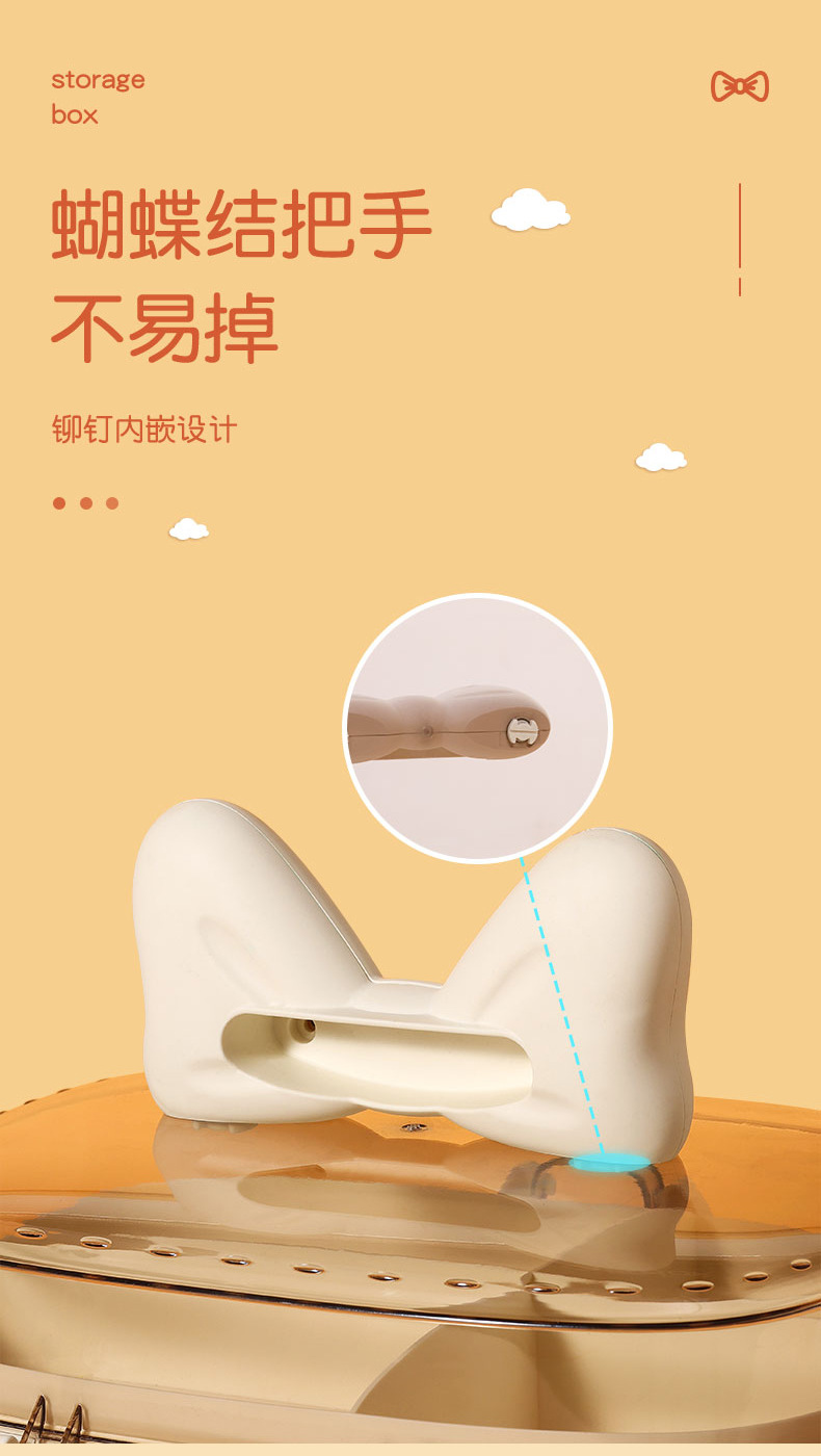 详情5.jpg