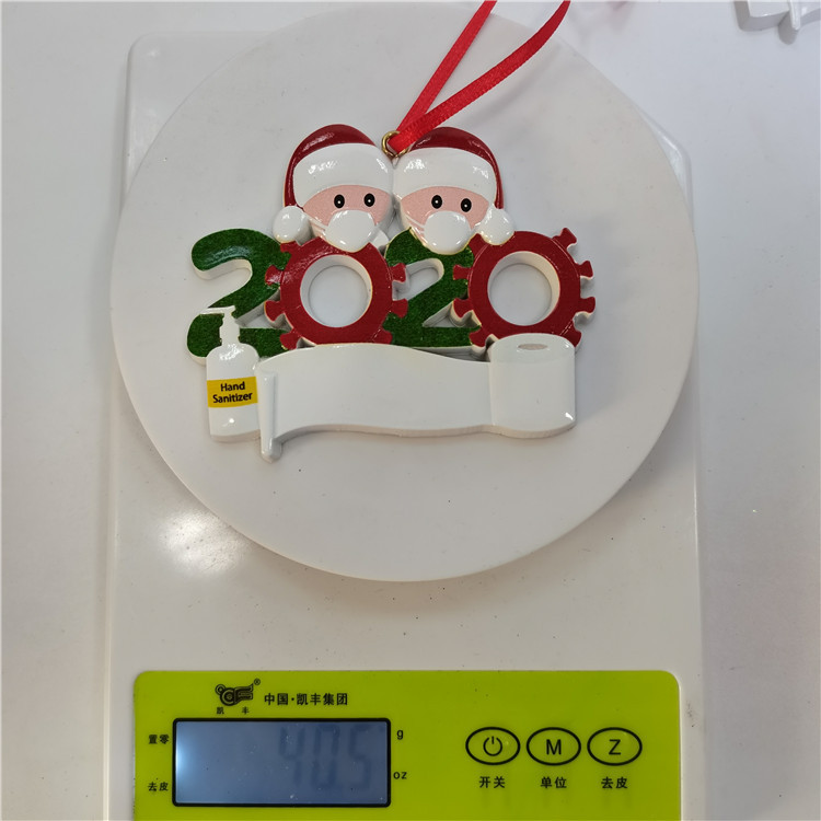 Owl rain gauge outdoor small statue Rain level gauge lawn courtyard garden decoration resin rainproof little dwarf pic 17