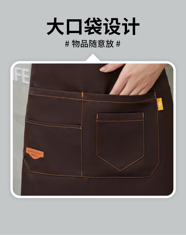 详情-_08.jpg