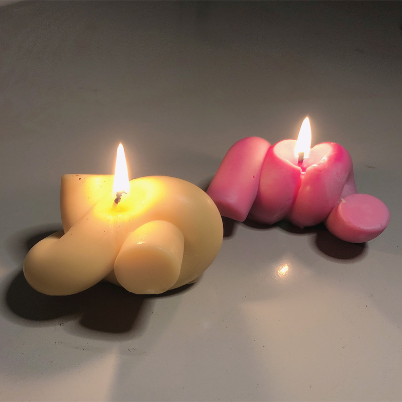 线绳蜡烛模具1.jpg