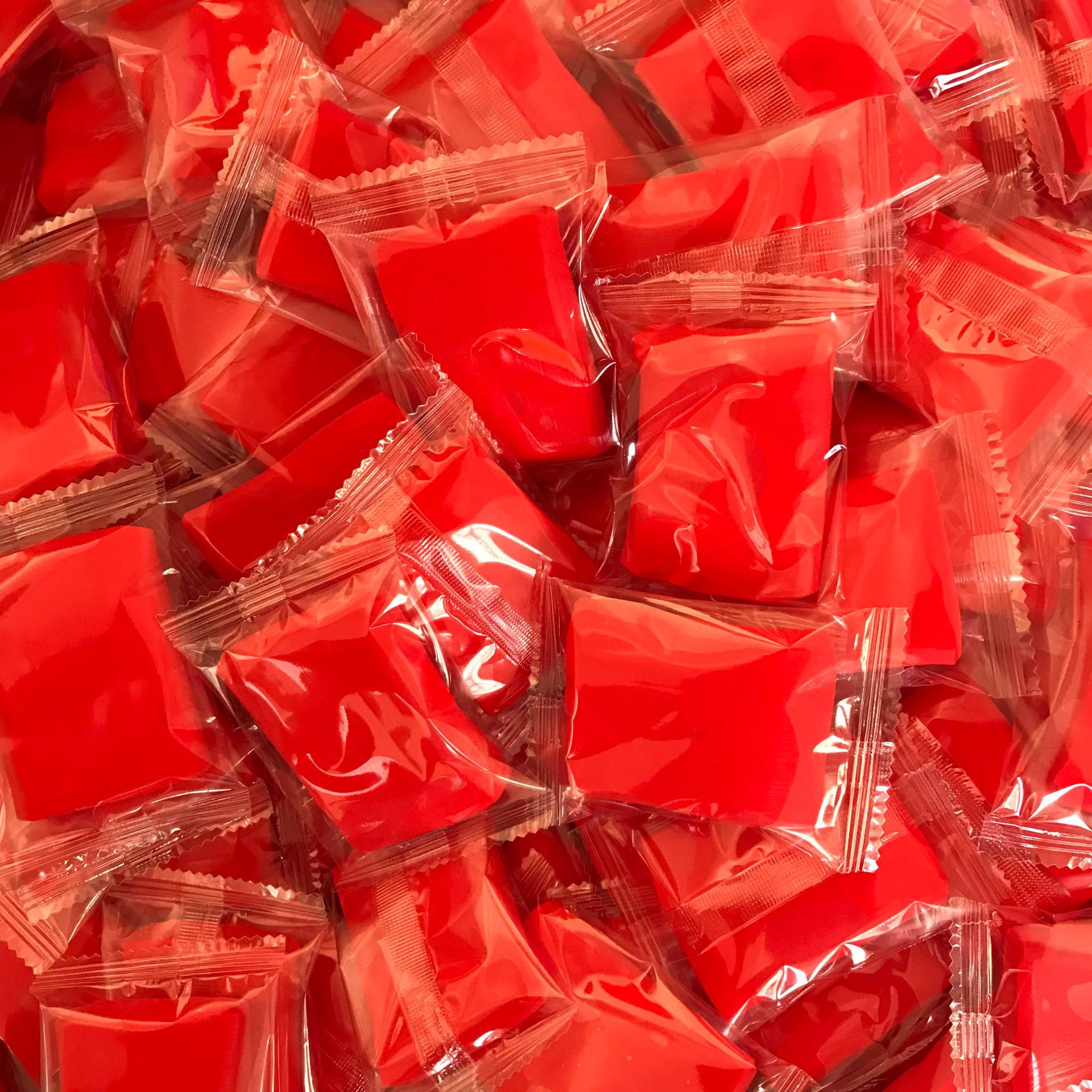 微信图片_20220316111319