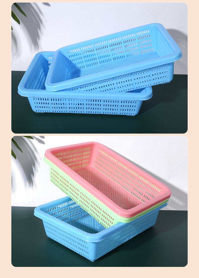 O1CN01P8Di0m1p571nSTHYp_!!2211