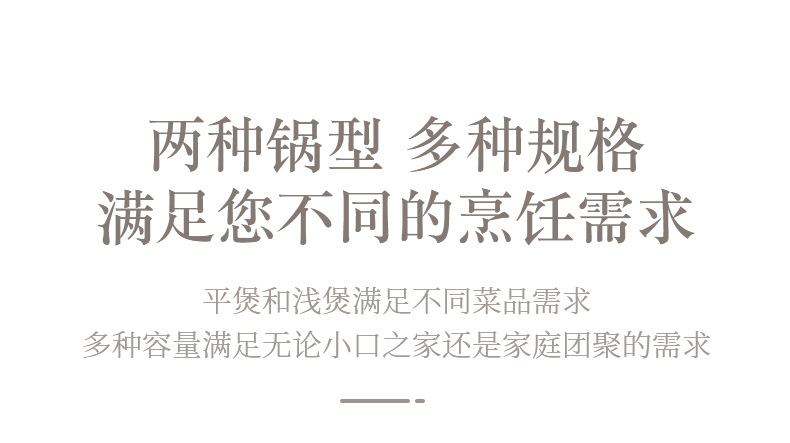 Tao Bao Wang clay Pot Stew pot household gas Chinese ceramic soup pot high-temperature resistant 煲仔饭 pot stone pot soup clay pot pic 19