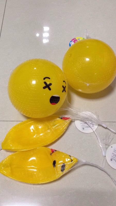 45cm ball net wholesale, tennis ball packaging net, eye bag, environmentally friendly vegetable and fruit storage net bag, PP net bag manufacturer pic 9