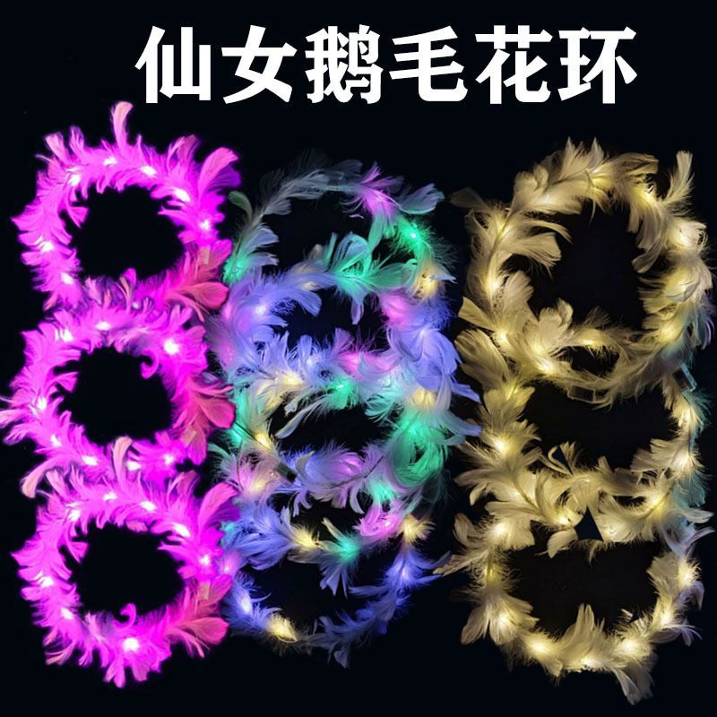 3382D40E37BEF1B4455134D94FA6C9