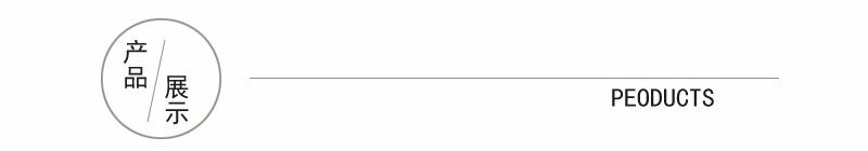 婚庆道具米粒灯吊顶渔网灯LED铜线灯求婚婚礼布置灯串多用途彩灯详情5