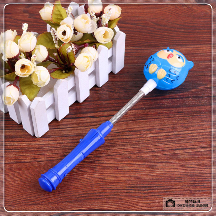 530c5d080968ab3f4d78f315e5dba5