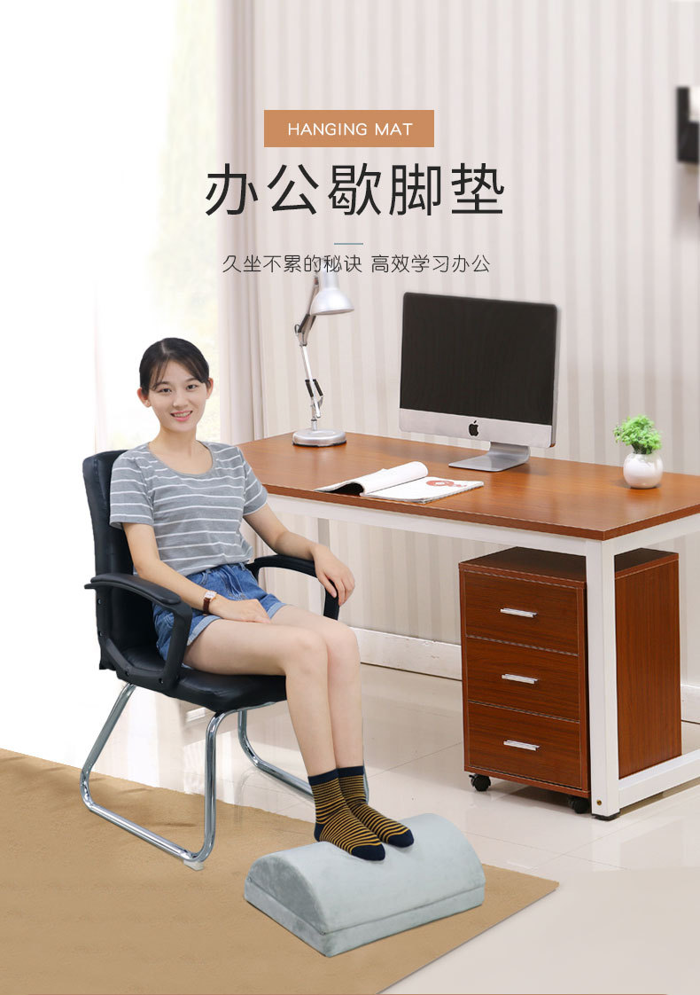 详情模板_01.jpg
