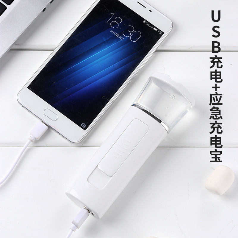 纳米喷雾补水仪详情3