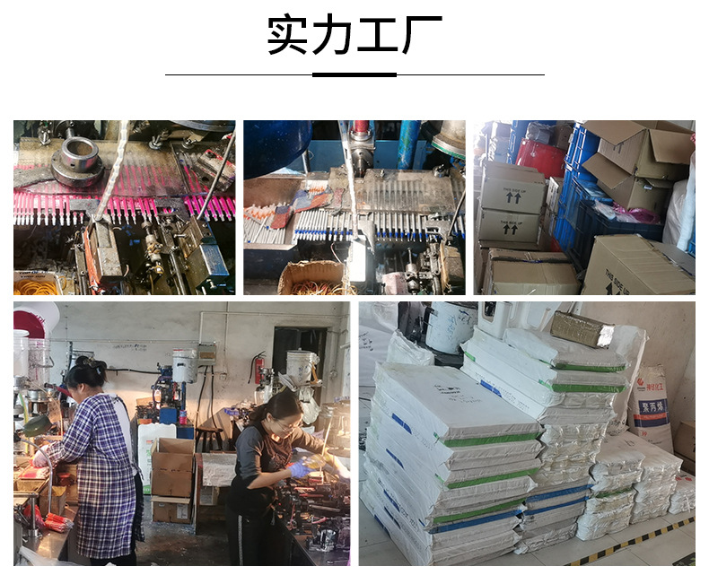亚马逊寺庙1.0mm抄经笔芯檀香味金色笔芯临摹抄佛描经笔现货批发详情13