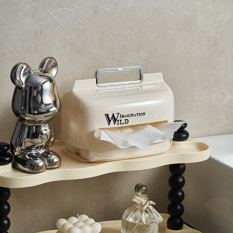 O1CN01AguBU31CGmG0Nr5B5_!!2215