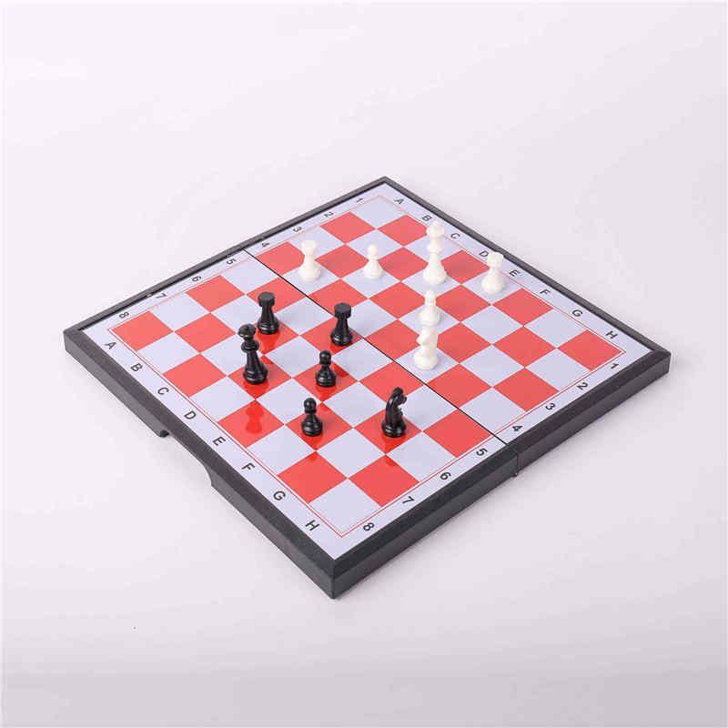 Детские фигурки, фигурные фигурки, фигурные фигурки, пятикодовые фигурки, шашки, китайские шахматы pic 35