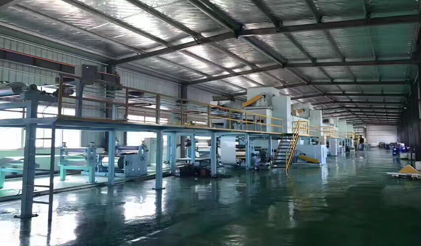 微信图片_20171017154401