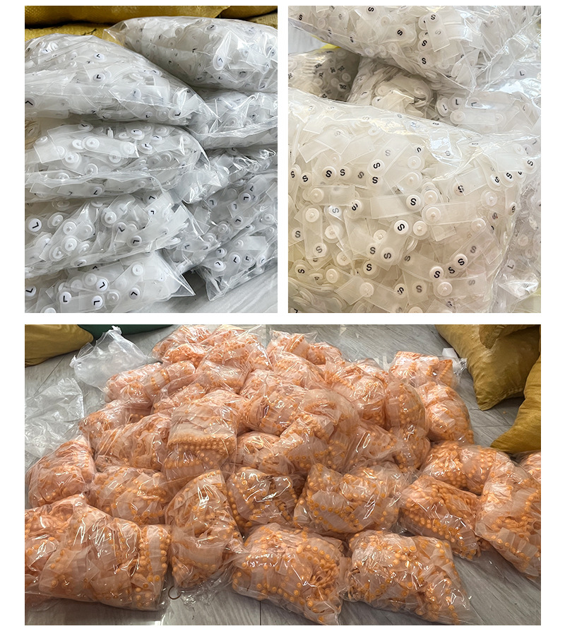 现货量大优惠尺码扣尺码唛服装水洗标辅料领标可拆卸换衣帽服装详情26