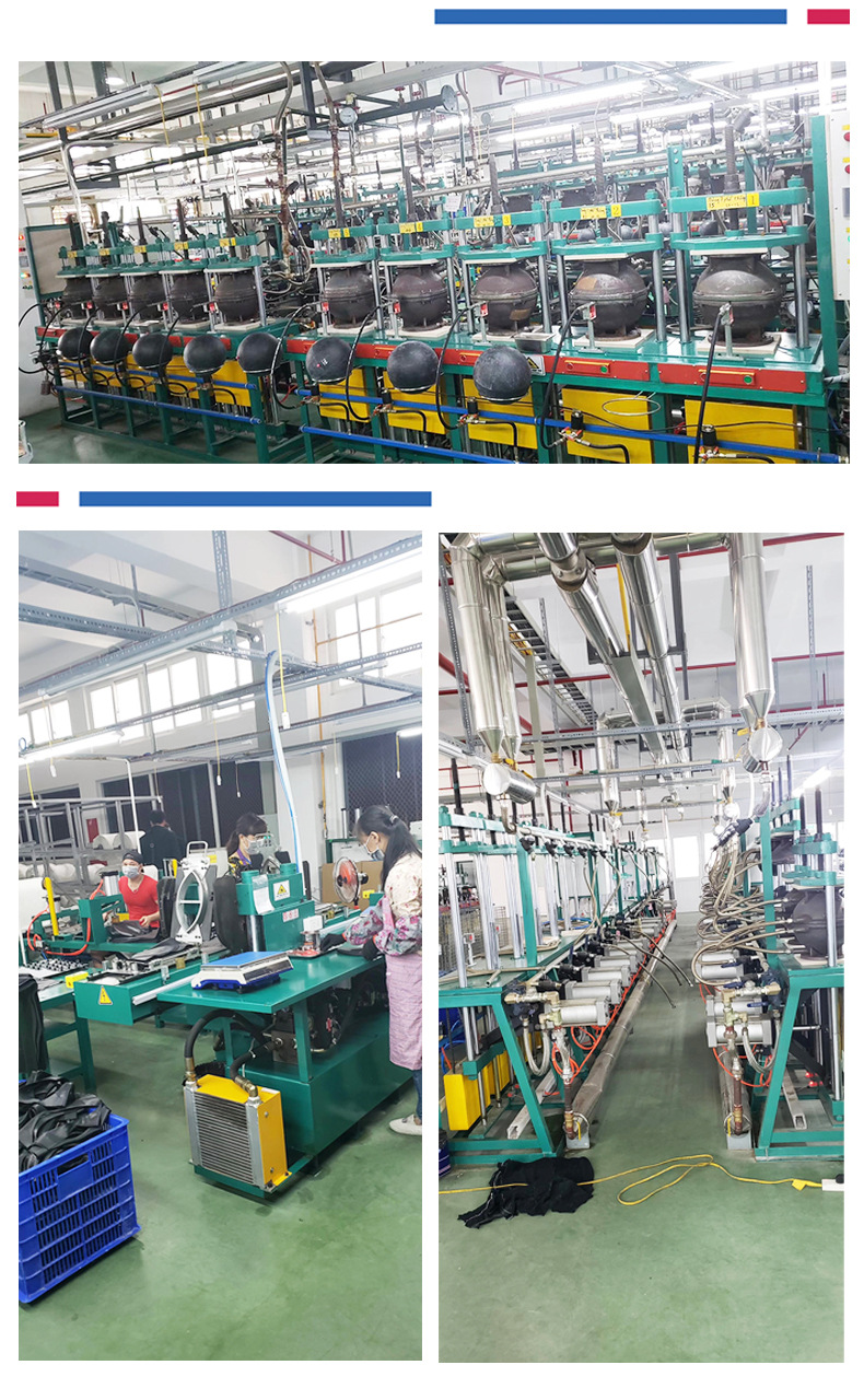 【定制篮球】134567号篮球定制PU吸湿训练营学校幼儿园蓝球定制详情8