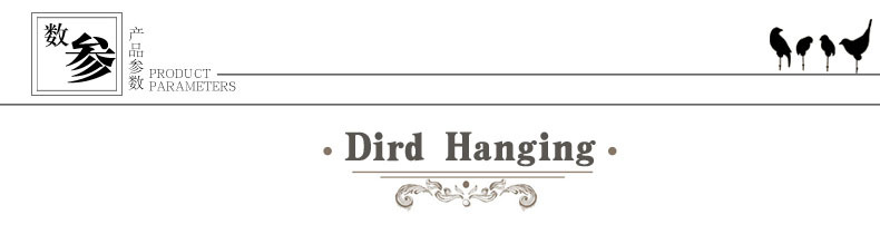 厂家批发加厚收纳袋收纳真空压缩袋家居用品收纳衣物纯色压缩袋详情1