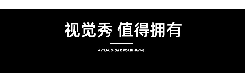 批发厨房多功能不锈钢碎肉机小型绞馅绞菜机电动料理机家用绞肉机详情14