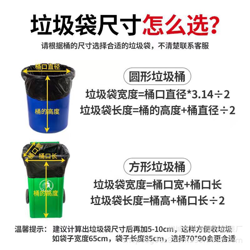 微信图片_20211129210423.jpg