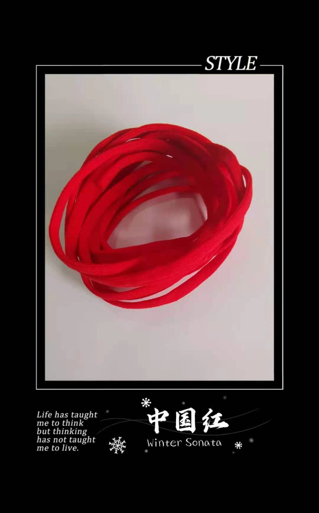 5cea922c226e758007eab97d54f00a