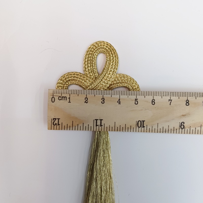 IMG_20221026_143529_qvazun_副本