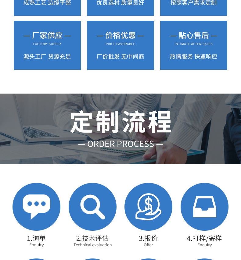 Dingxin checkered Ribbon wholesale, Scottish black, white and red ribbons, DIY bow gift packaging webbing pic 22