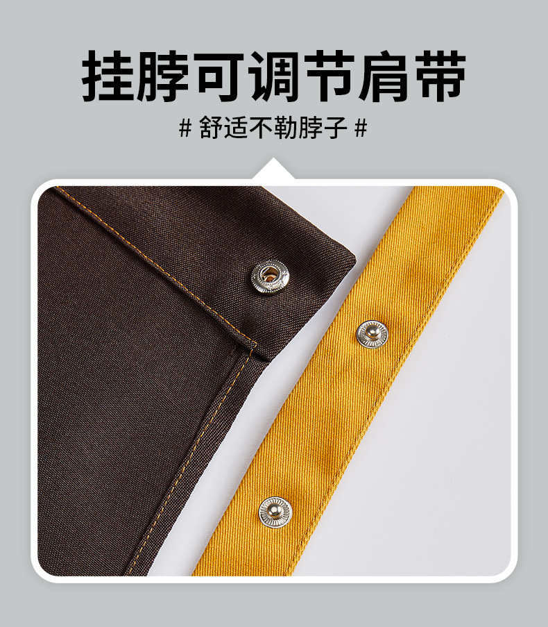 详情-_07.jpg