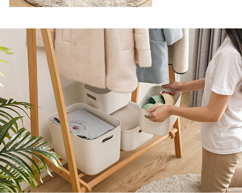 2865家超收纳篮-陈_13