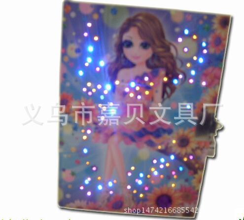 018D0B835C30F3CEEC4A79122EEAEF