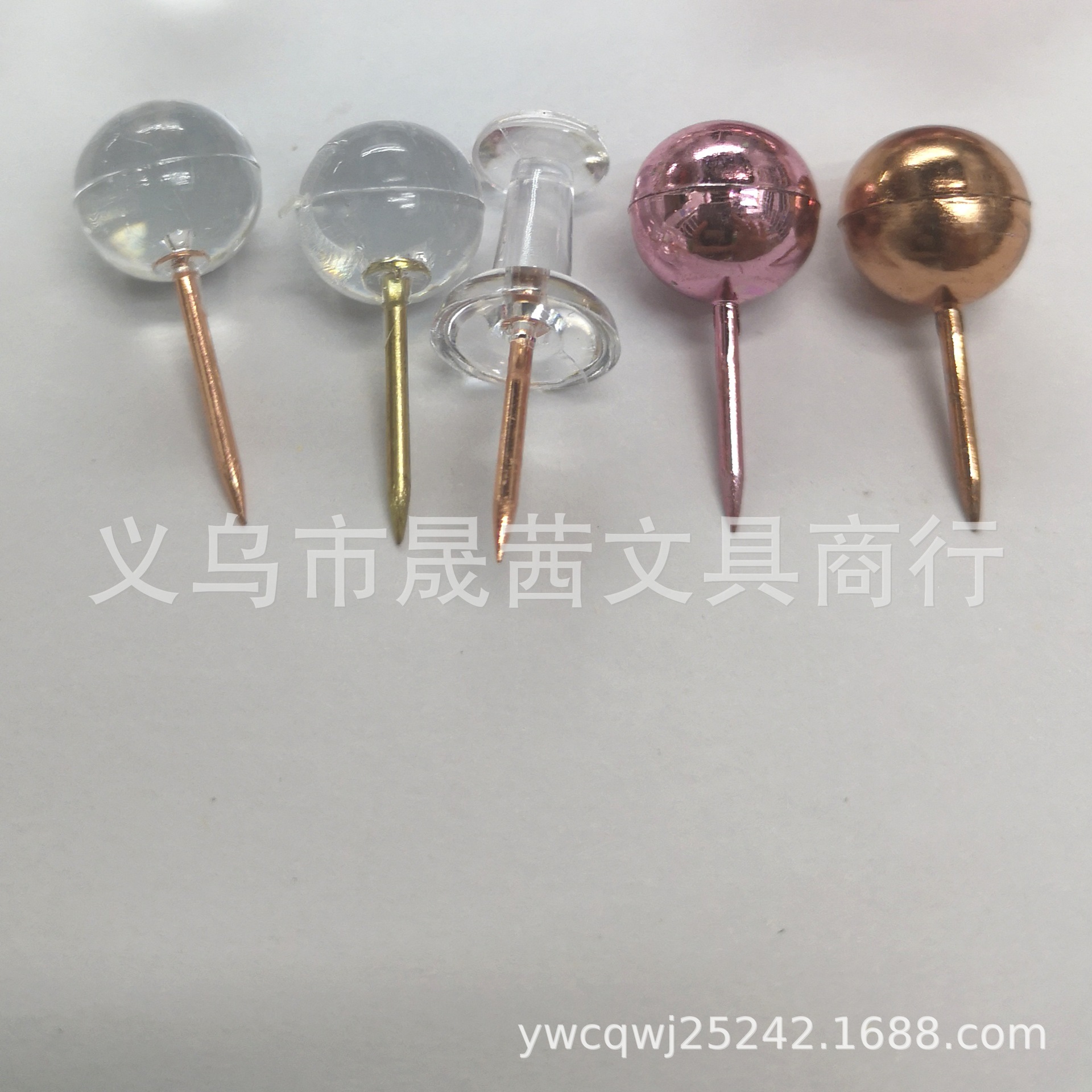 微信图片_20190610180447