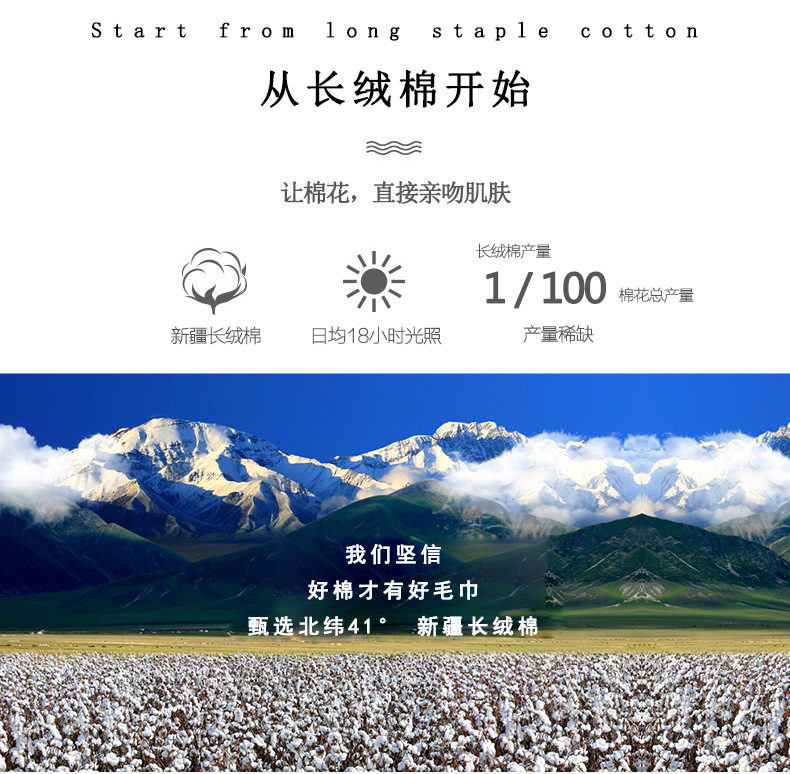 Factory wholesale pure cotton thickened checkered towels, absorbent household daily face towels, gift customization logo pic 9