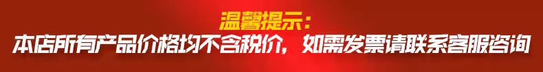 微信图片_20210912180127
