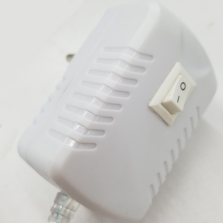 Aquarium fish tank lighting fixtures, crystal fish tank clamps, aquarium LED lights, various sizes of small clamps pic 14