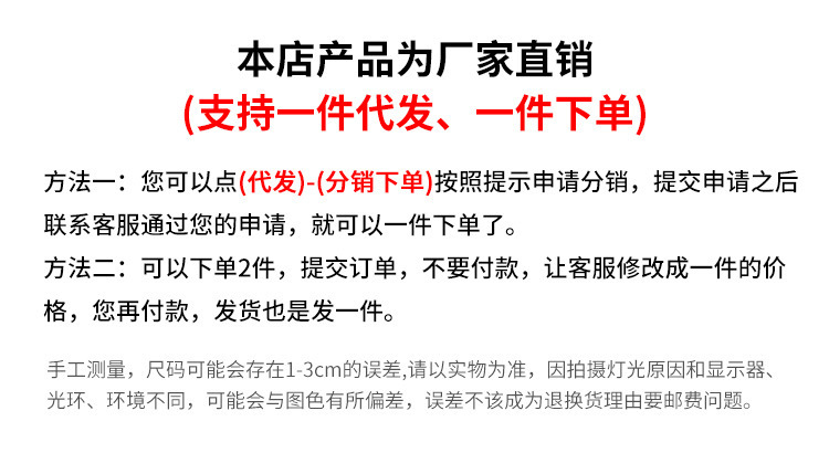 polo collar slimming and form-fitting shoulder T-shirt for women, short sleeve, pure and hot girl, short design with a cinched waist, top for summer pic 19