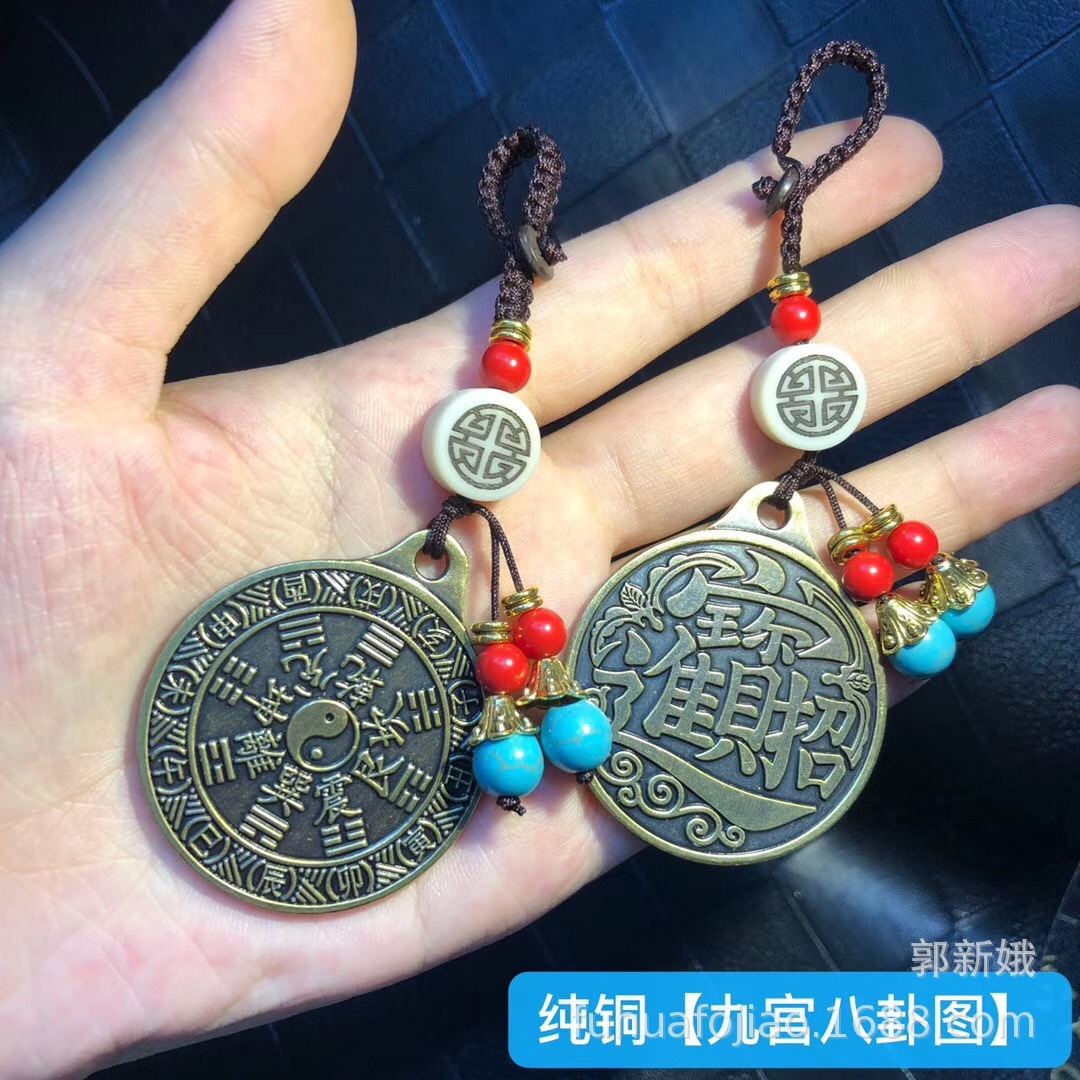 微信图片_20190918132058