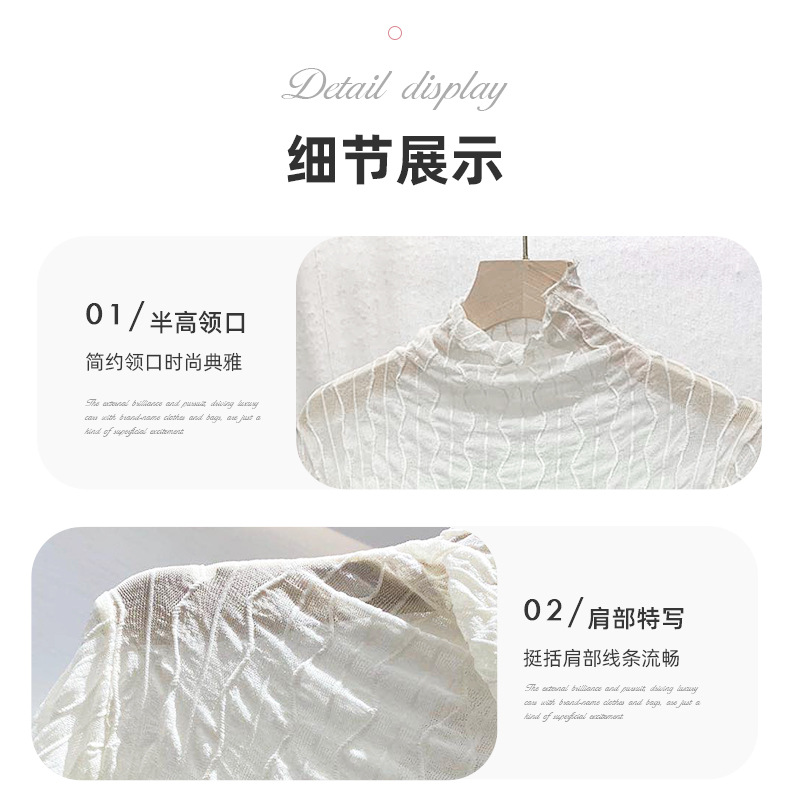 偷图_09.jpg