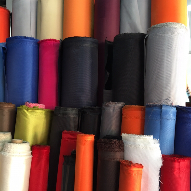 تم التسليم الفوري للخيمة في حزمة مفردة من طراز PVC في أكسفورد من الأقمشة بالجملة 1680D pic 10