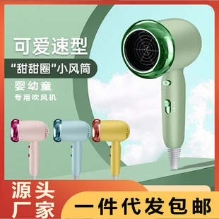 外贸东南亚手持便携式小风扇usb充电无线学生手持桌面小电风扇详情1