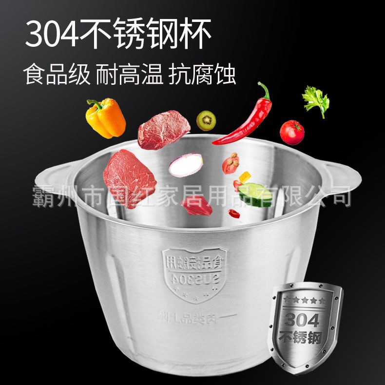 b291d475677a51232f3d74305aaa0d