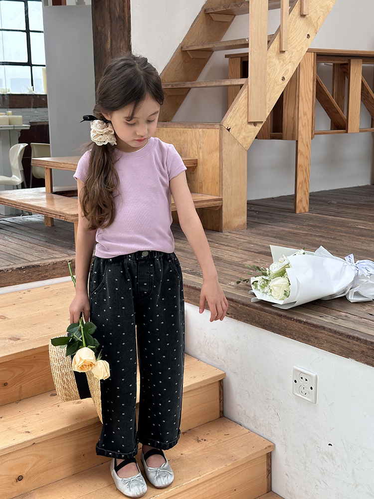 2024-04-17 122301.jpg