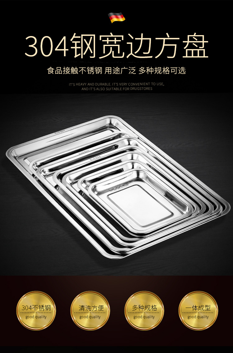 详情_01.jpg