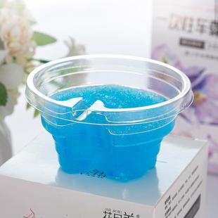 T双层塑料沥水篮洗菜盆家居厨房洗米水果收纳篮果盘洗菜篮详情37