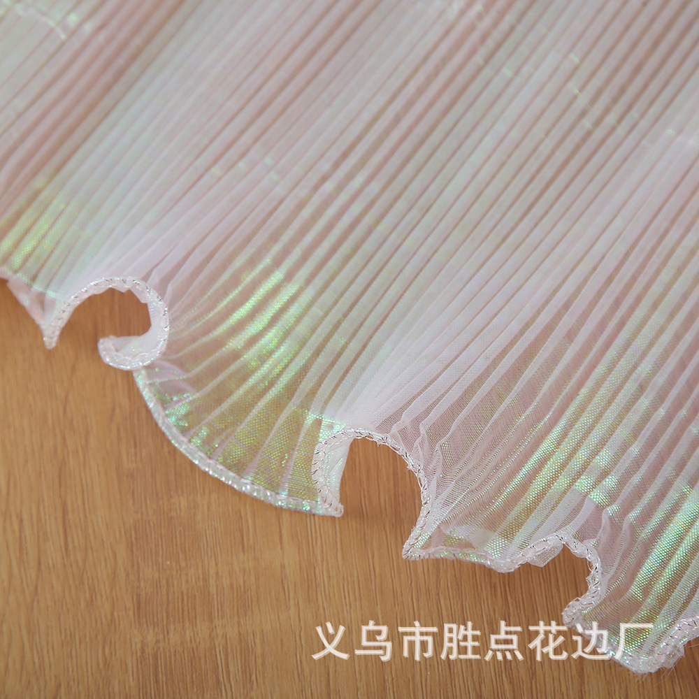 8Q9A8861