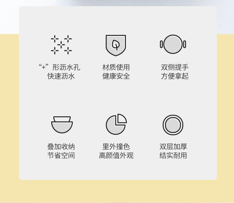 描述图_3.jpg