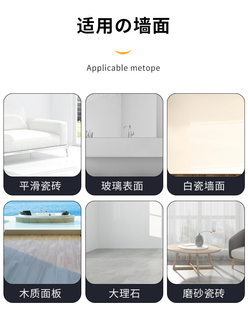 Multi-color cute wall-absorbing pen holder desktop large-capacity student stationery storage box high appearance level fun pen holder pic 16