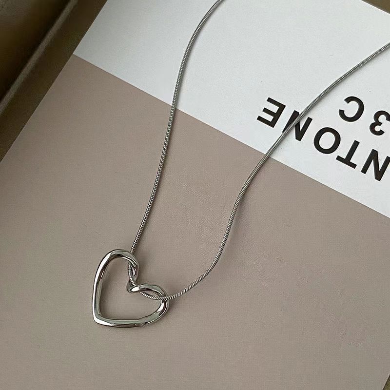 0bd4c29e83c4e6634b14b3d7cfc530