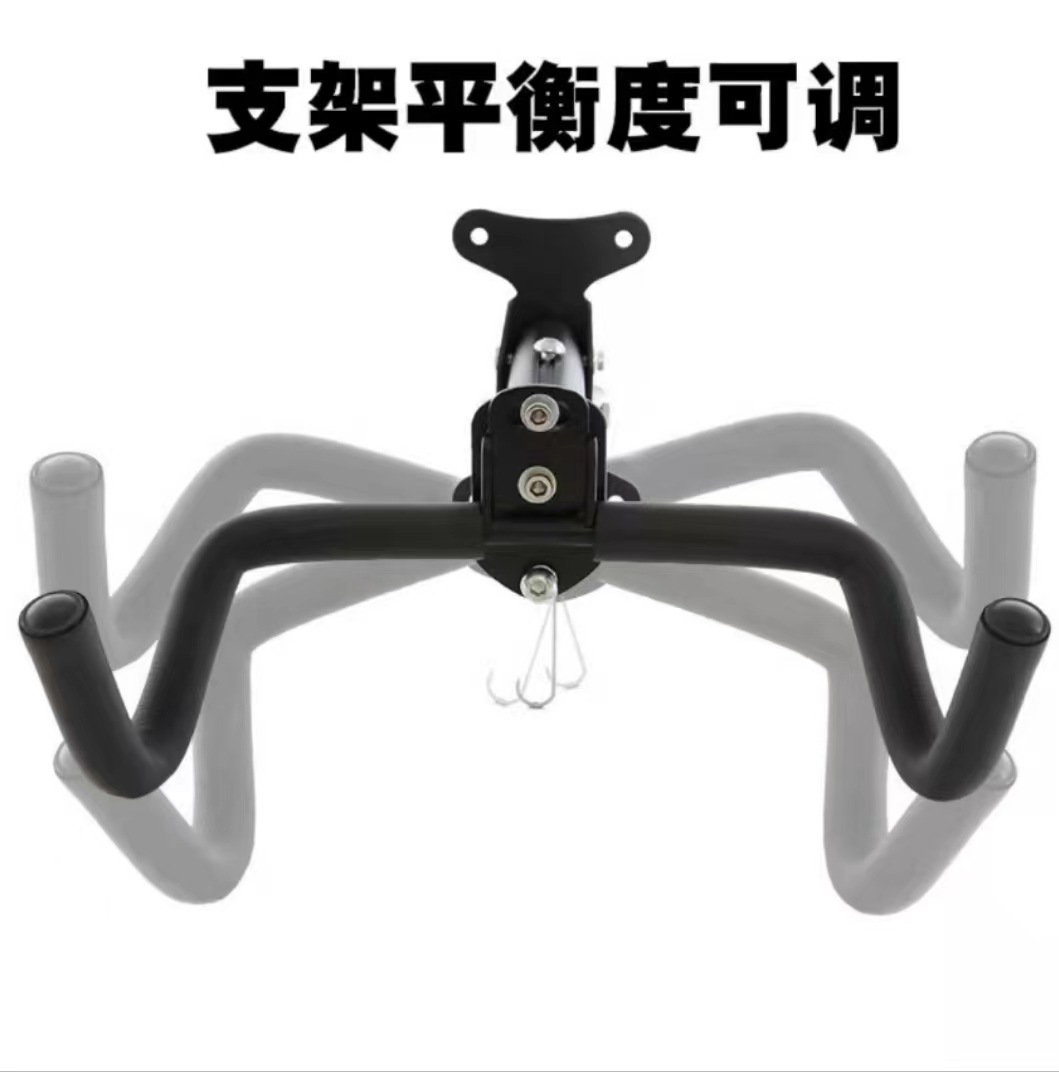 微信图片_20220505145344